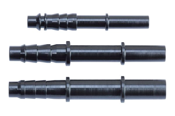29071