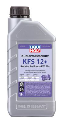 21145