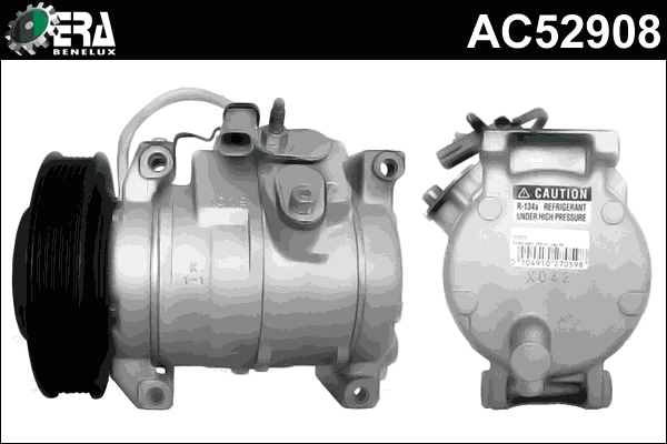 AC52908