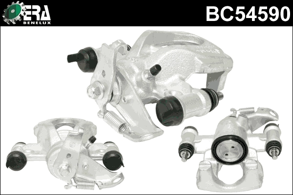 BC54590