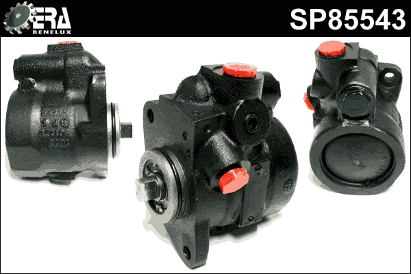 SP85543