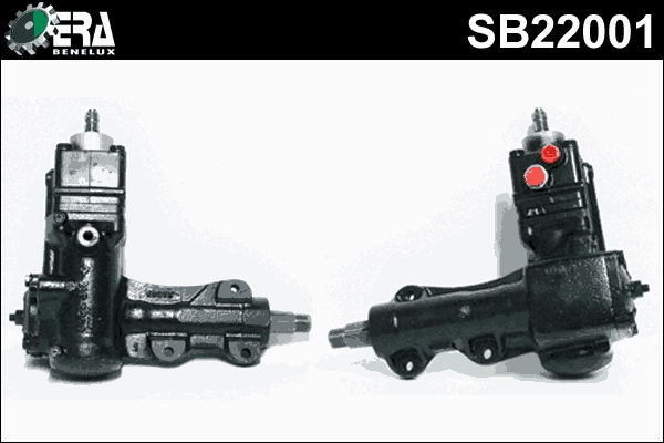 SB22001