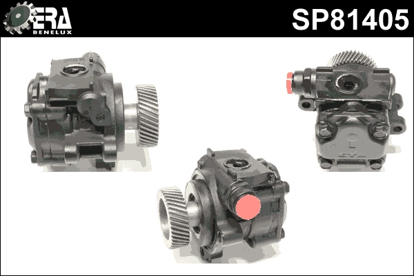 SP81405