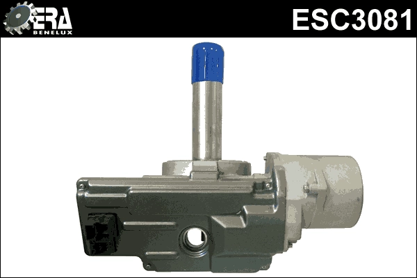 ESC3081