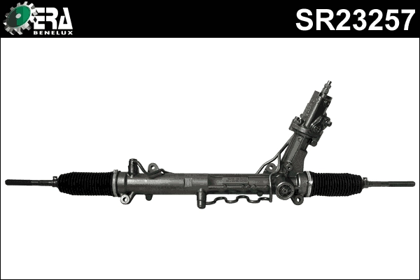 SR23257