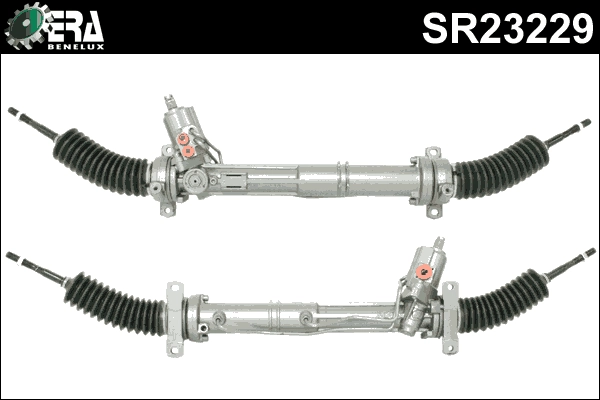 SR23229