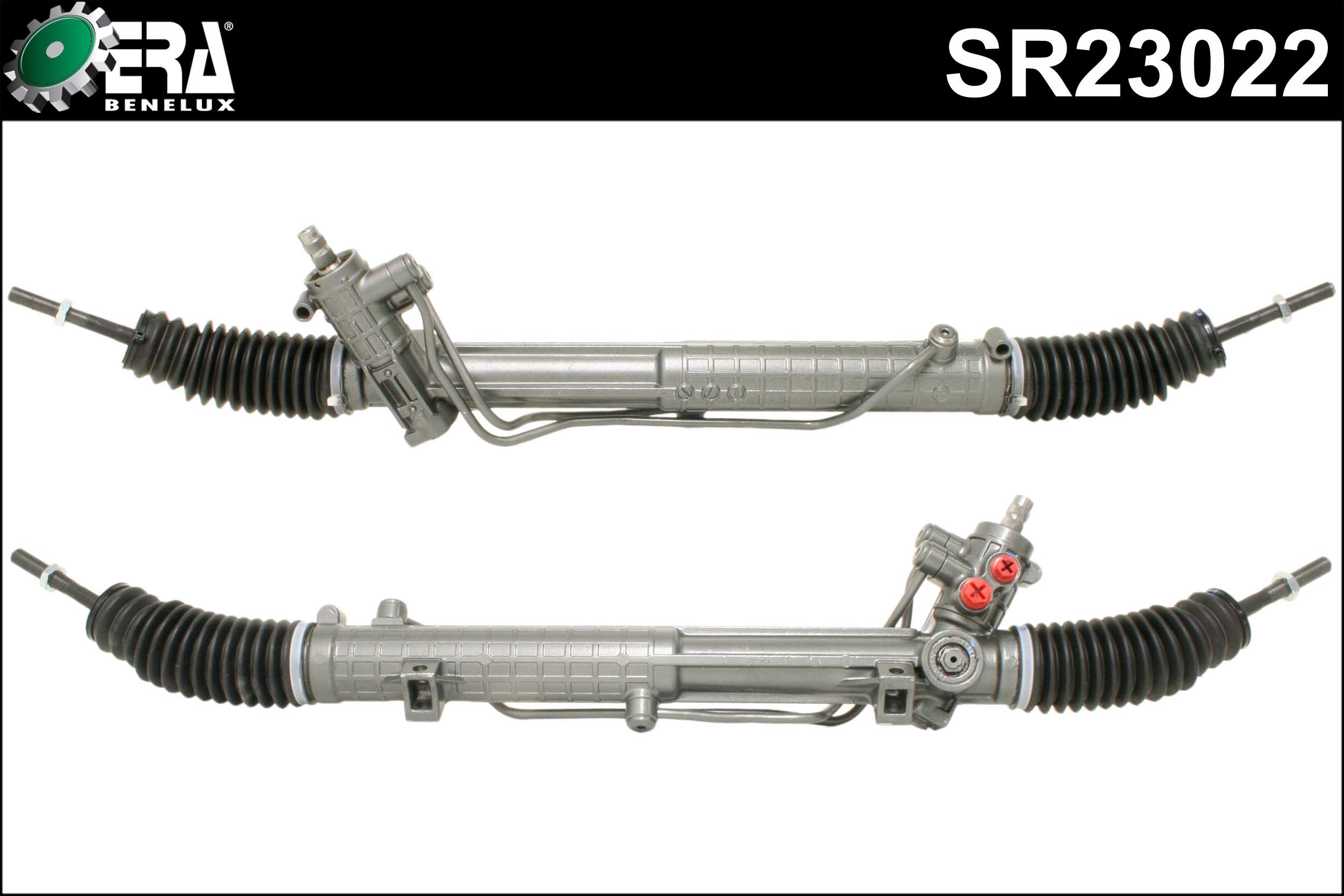 SR23022