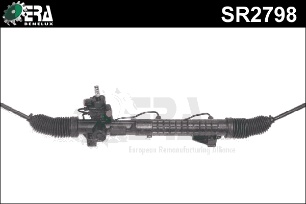 SR2798