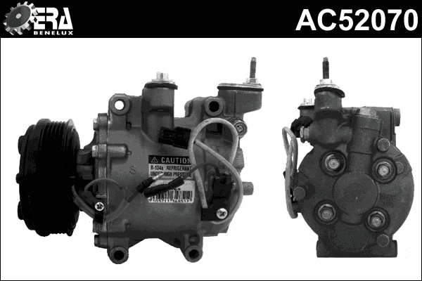 AC52070