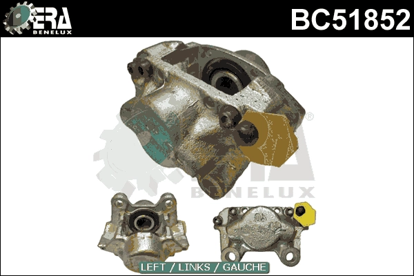 BC51852
