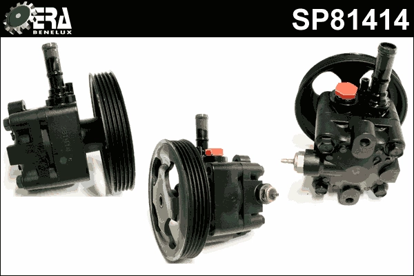 SP81414