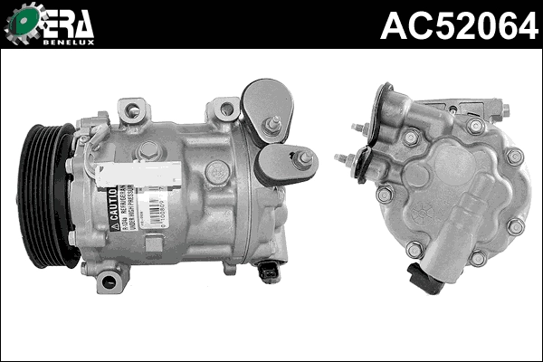 AC52064