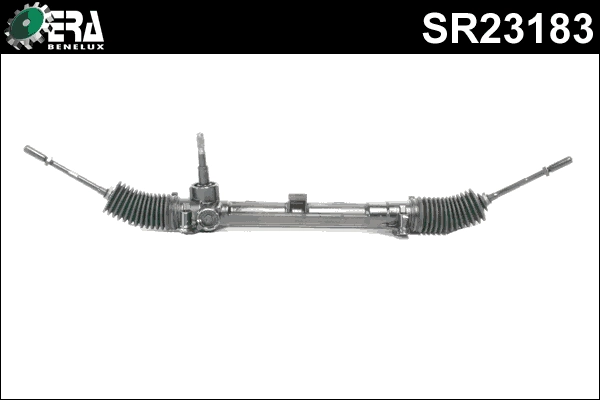 SR23183