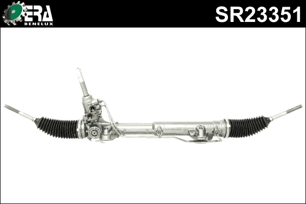 SR23351