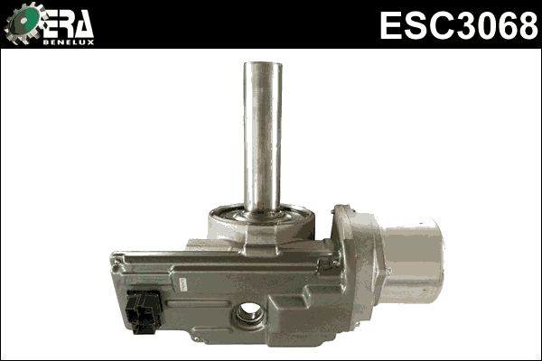 ESC3068