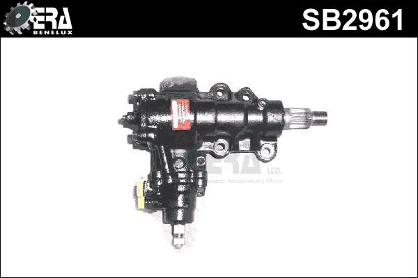SB2961