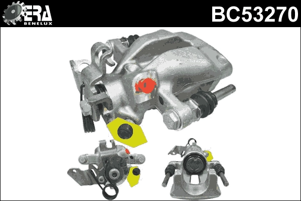 BC53270