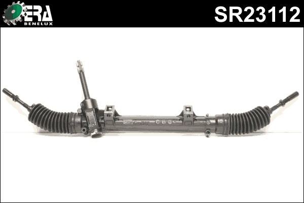 SR23112
