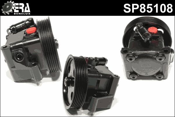 SP85108