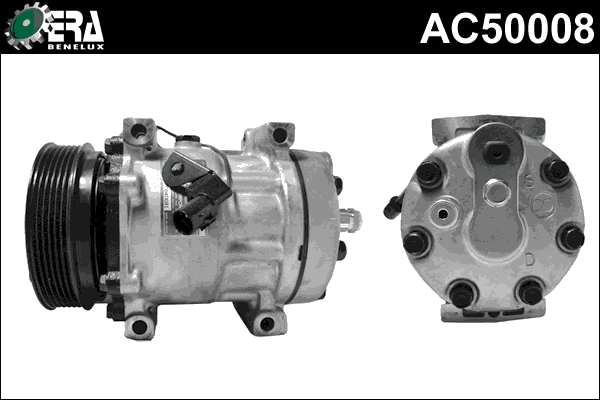 AC50008