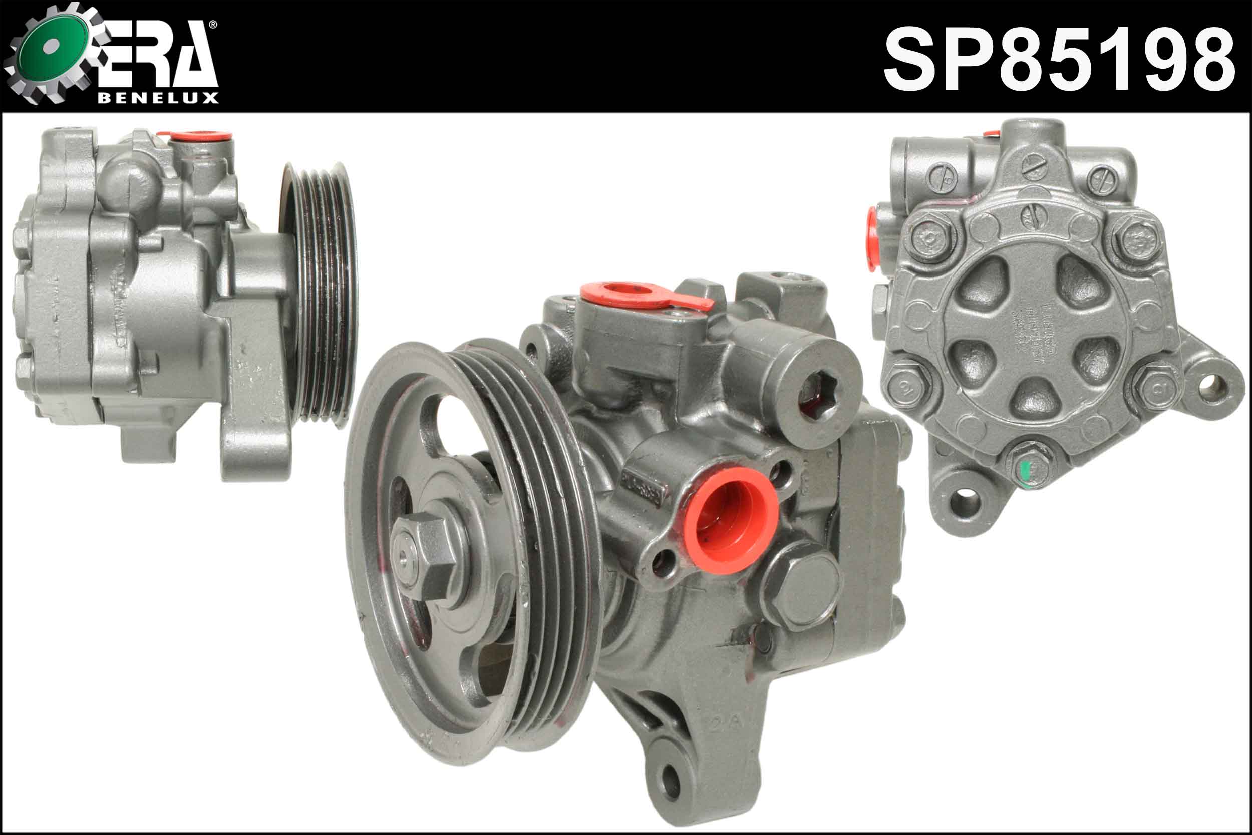 SP85198