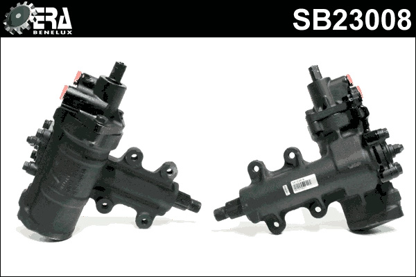 SB23008