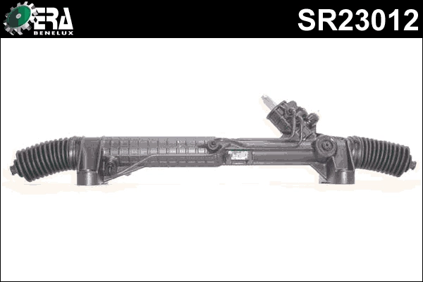 SR23012
