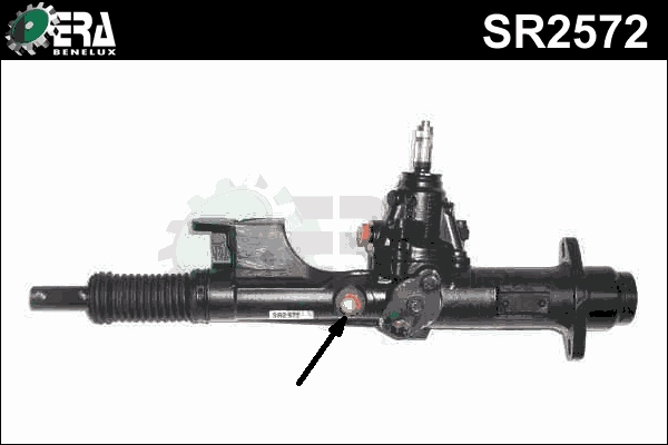 SR2572
