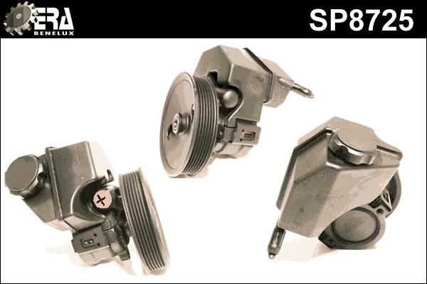 SP8725