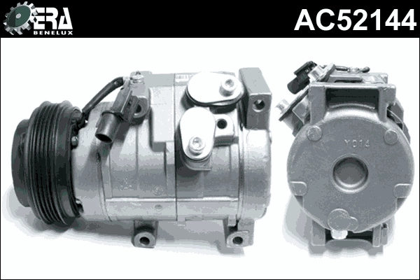 AC52144