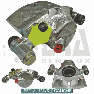BC61271