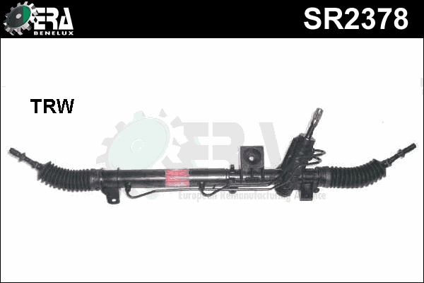 SR2378