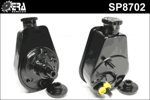 SP8702