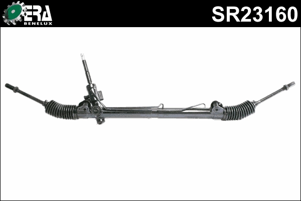 SR23160