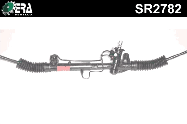 SR2782