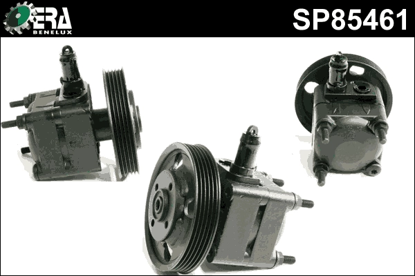 SP85461