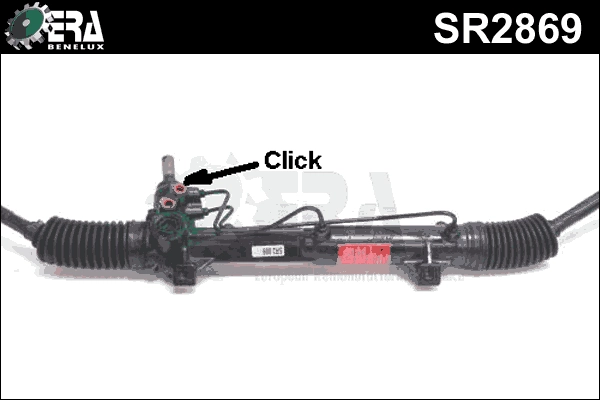 SR2869