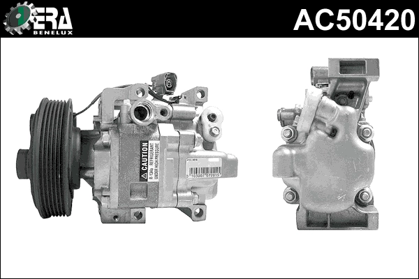AC50420