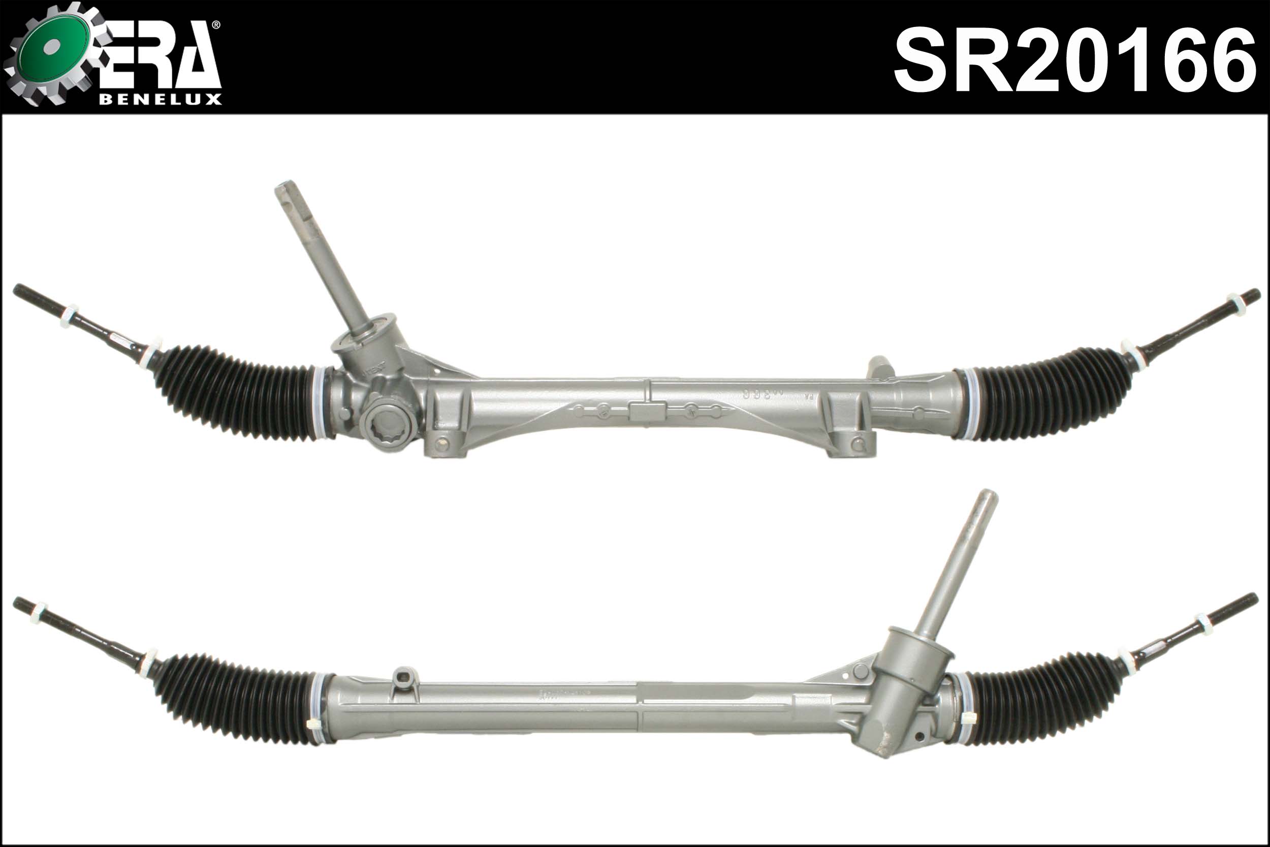 SR20166