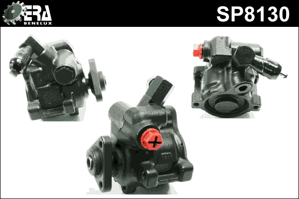 SP8130
