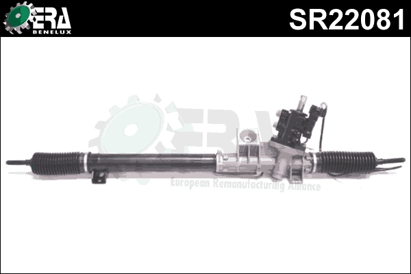 SR22081
