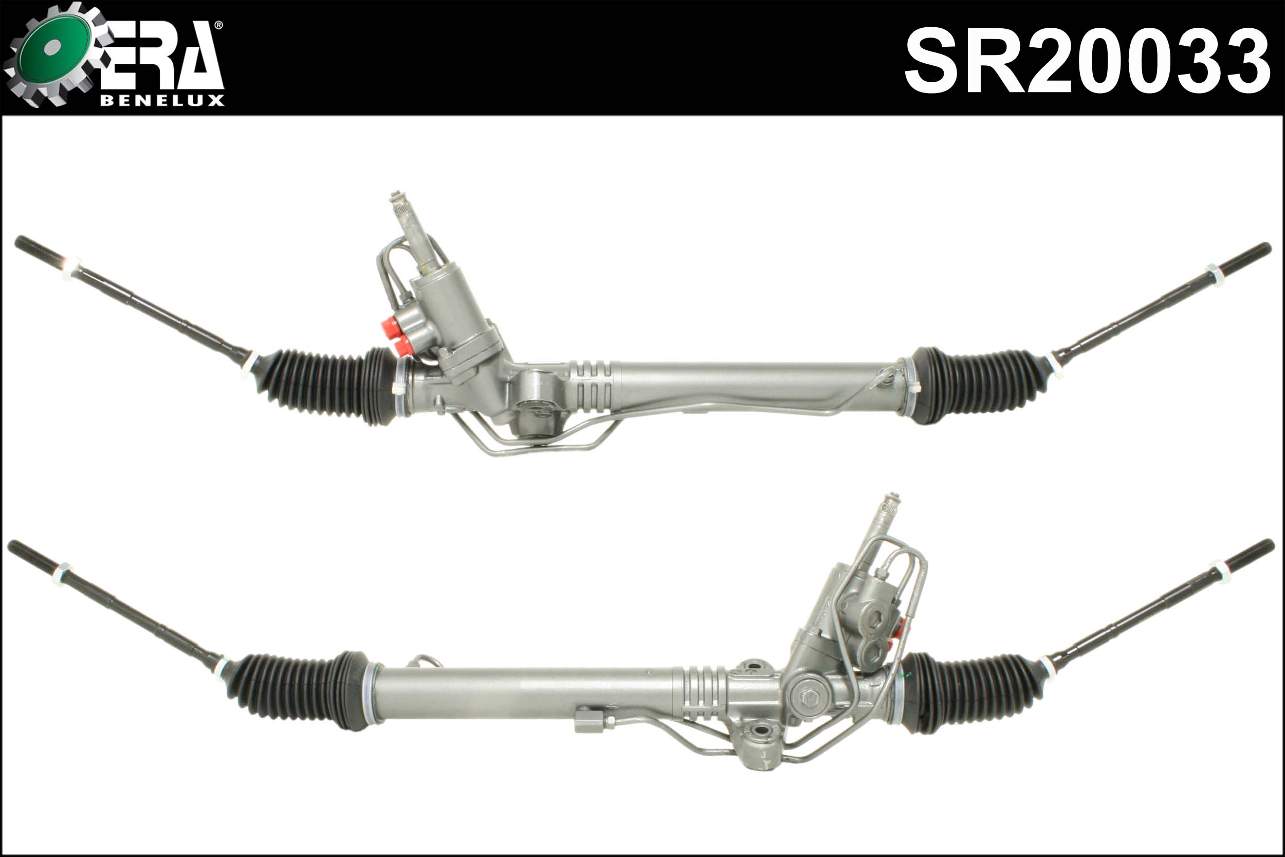 SR20033