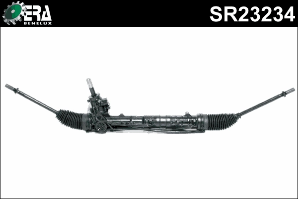 SR23234