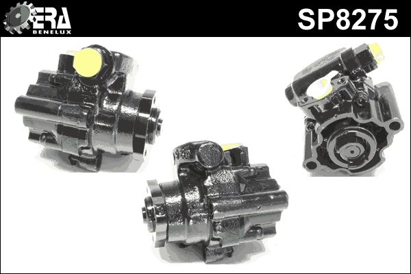 SP8275