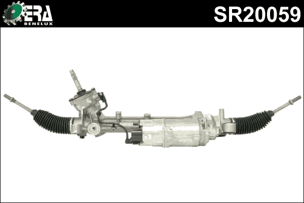 SR20059