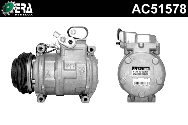 AC51578