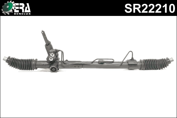 SR22210