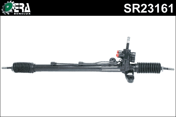 SR23161