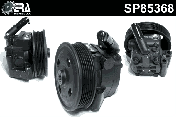 SP85368