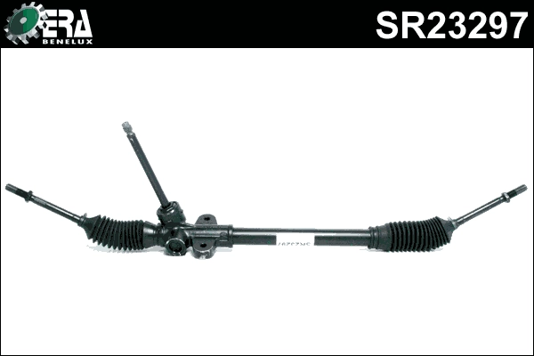 SR23297